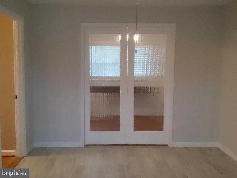 1415 Mayflower Dr — Photo 12