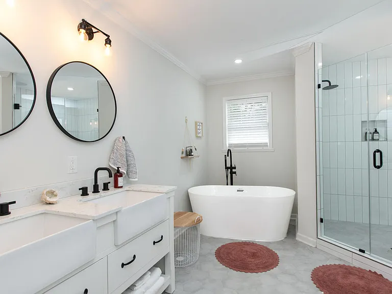 488 Onteora Blvd — Photo 11