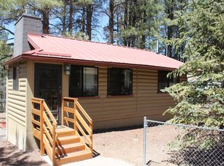 3702 Shoshone, Flagstaff, AZ 86001
