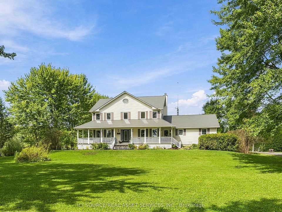 1st image of 6367 Herberts Corners Rd