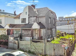 1430 E 2nd St, Brooklyn, NY 11230