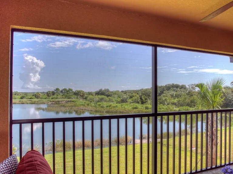 7305 River Hammock Dr #206 — Photo 24