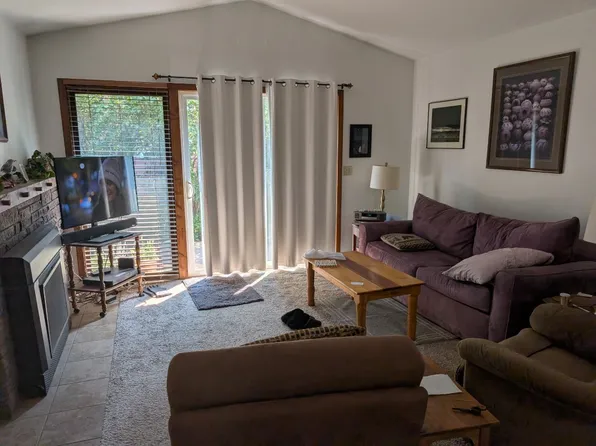 (undisclosed Address), Bozeman, MT 59715