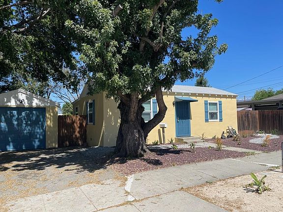 2nd image of 1855 Miramonte Dr
