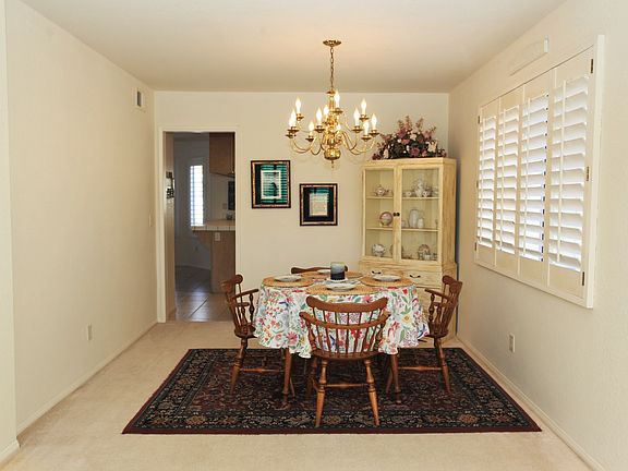 5th image of 13983 Saddlewood Dr