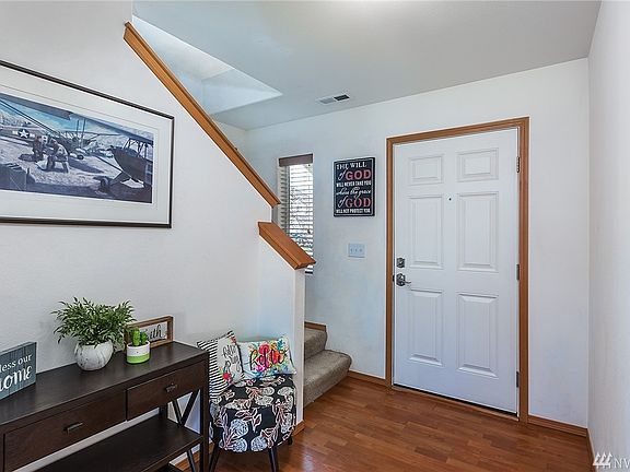 3rd image of 20108 14th Avenue Ct E