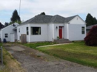 3285 Oak St, Longview, WA 98632