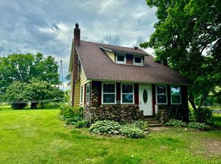 2332 170th St, Luck, WI 54853