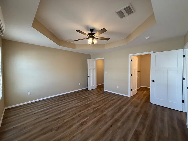152 Ruby Ln — Photo 29