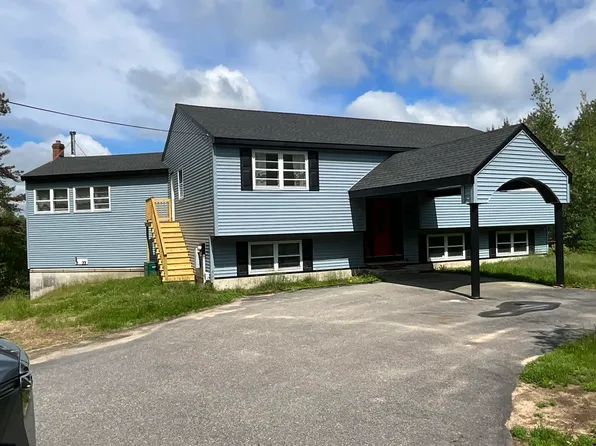 28 Rainbow Road, Shapleigh, ME 04076