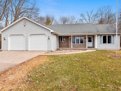 4100 N Gillett St, Appleton, WI, 54913
