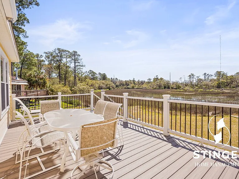 2927 Waters Edge Ct W — Photo 26