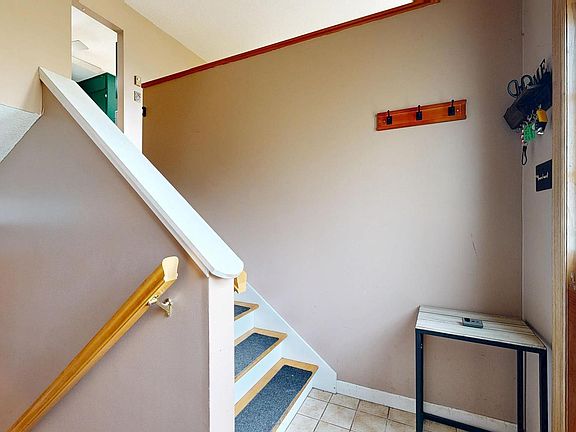 5th image of 21 Thomas St