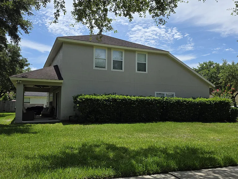 14956 Fern Hammock Dr N — Photo 2