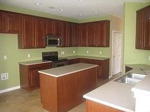 4th image of 1105 Winding Creek Pl