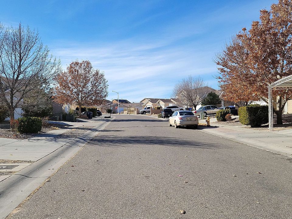 2nd image of 10320 Sandy Trail Rd SW