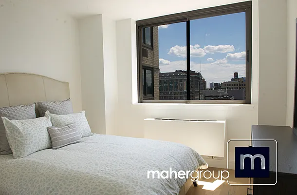 Sold by The Maher Group  | media 4