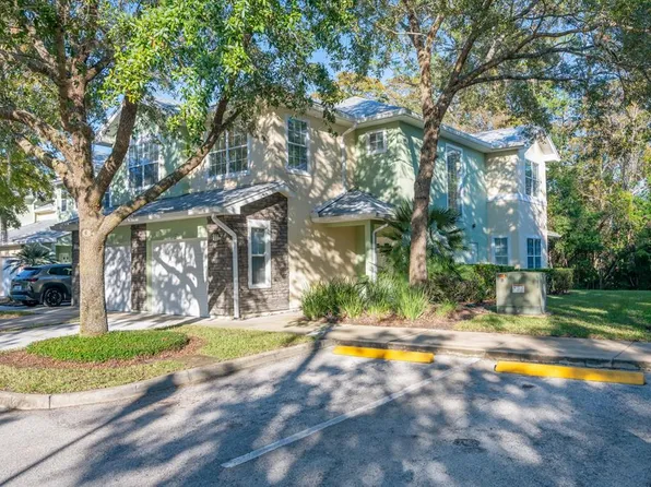 225 Bayberry Cir #1-508, Saint Augustine, FL 32086