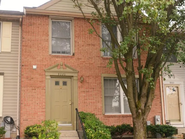 9280 Pirates Cv, Columbia, MD 21046