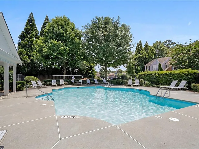 3611 Elkhorn Ct — Photo 24