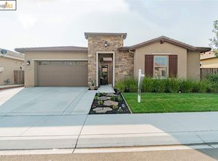 7259 Keyesport Way, Discovery Bay, CA 94505