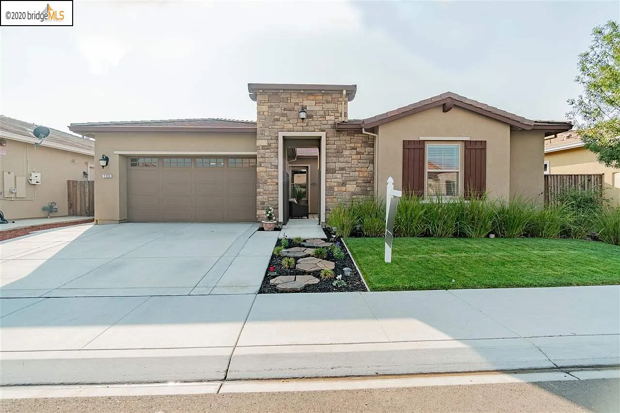 7259 Keyesport Way photo 1