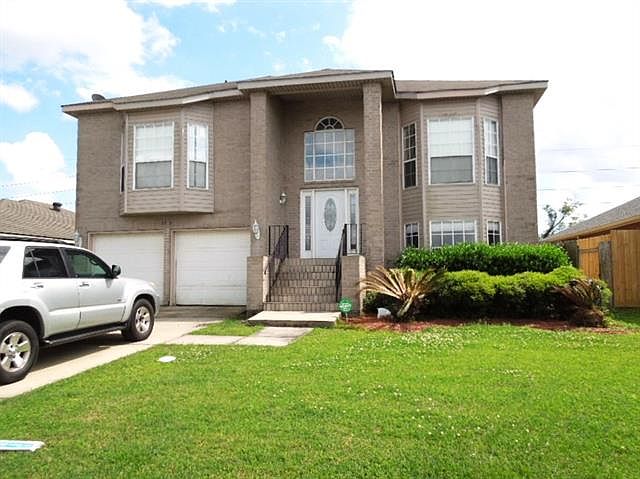 1st image of 2312 S Parc Green St