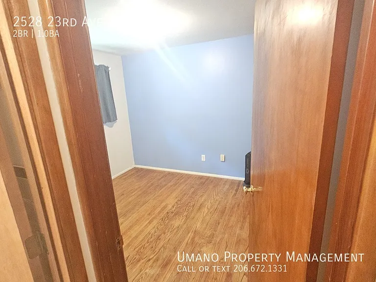 2528 23rd Ave S — Photo 17