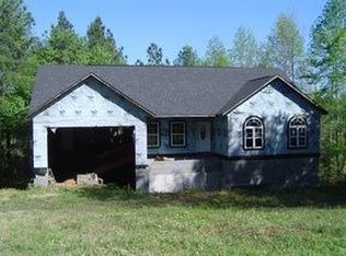5599 Gunpowder Rd, Granite Falls, NC 28630