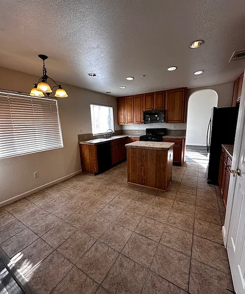 236 Edelweiss Way — Photo 14