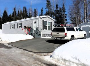 12 Victoria Ln, Berlin, NH 03570