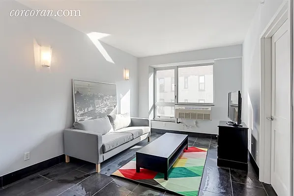 Rented by Corcoran | media 8