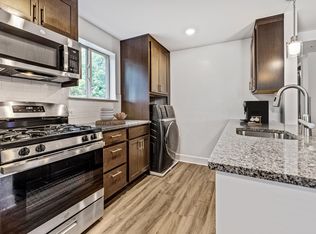 Tuscany Woods Apartments, Windsor Mill, MD 21244