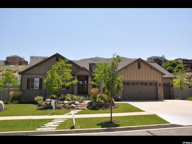 1st image of 434 E Fairmont Hill Ct