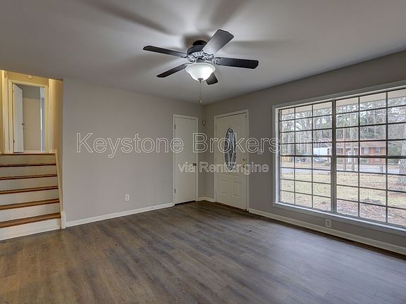 5th image of 70 Jonathan Rd