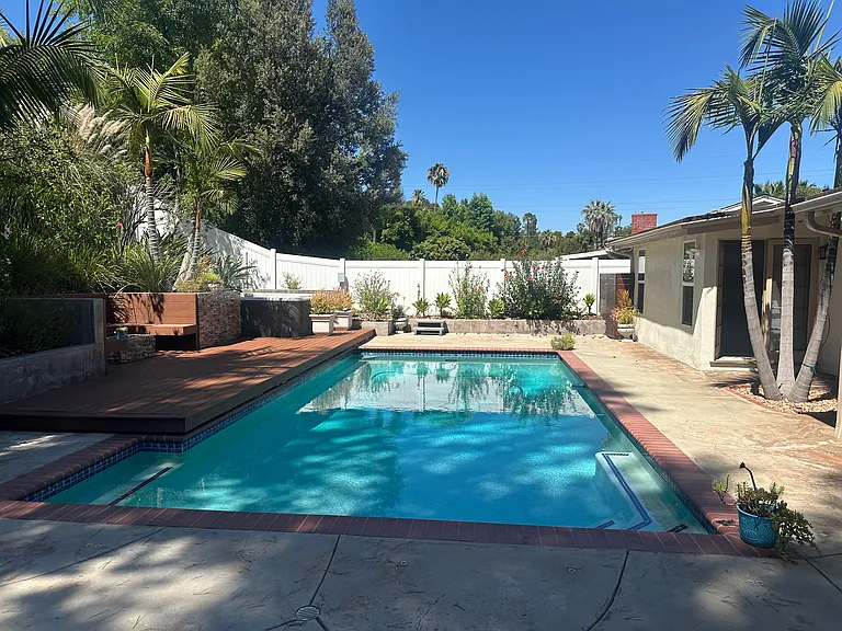 4519 Nogales Dr — Photo 37