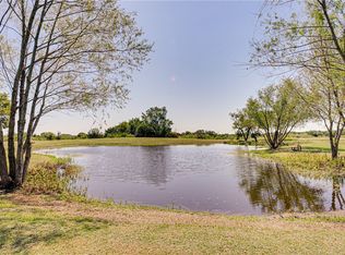 264 Lcr 750a, Thornton, TX 76687