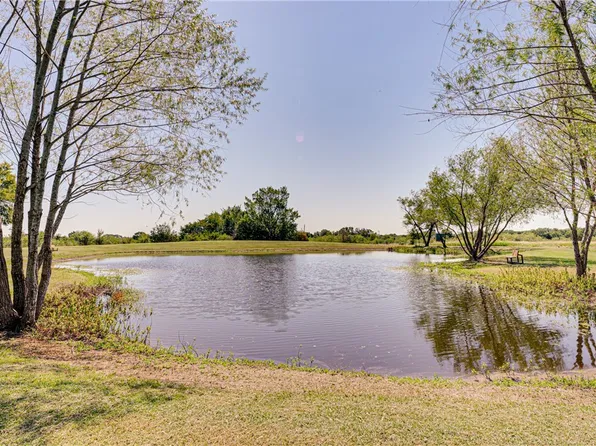 264 Lcr 750a, Thornton, TX 76687