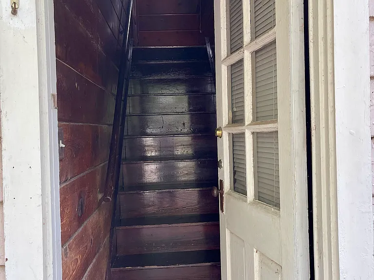 3607 Monticello Dr #1 — Photo 10