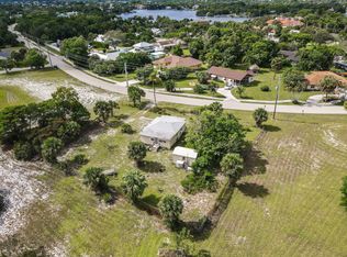 19626 Riverside Dr, Jupiter, FL 33469