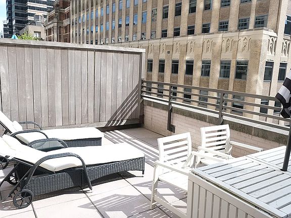 3rd image of 20 Pine St APT 1905
