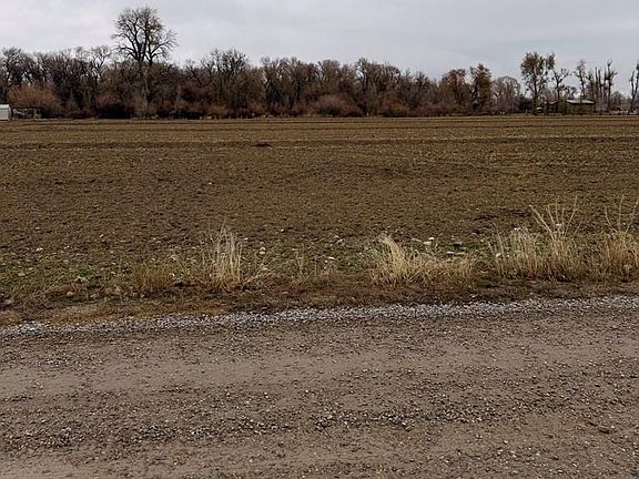 3rd image of E 530 N