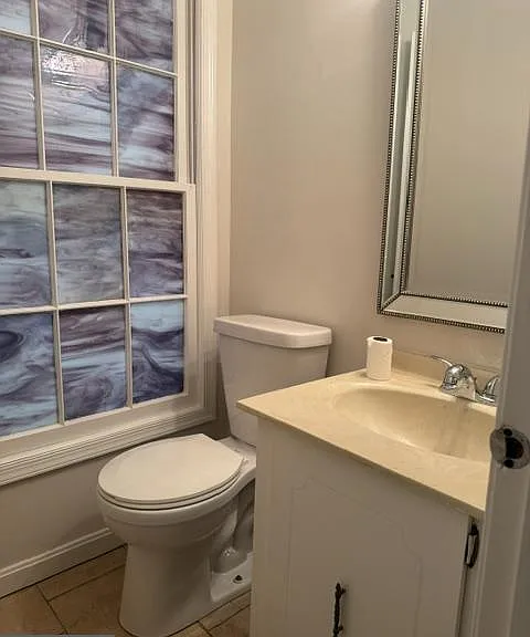 4618 Briar Patch Ct — Photo 31