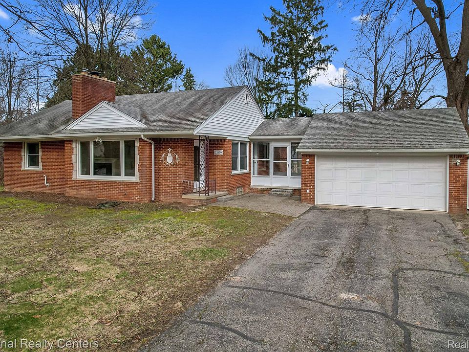 1st image of 23550 Whittaker Dr
