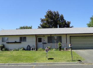 1210 S 31st Ave, Yakima, WA