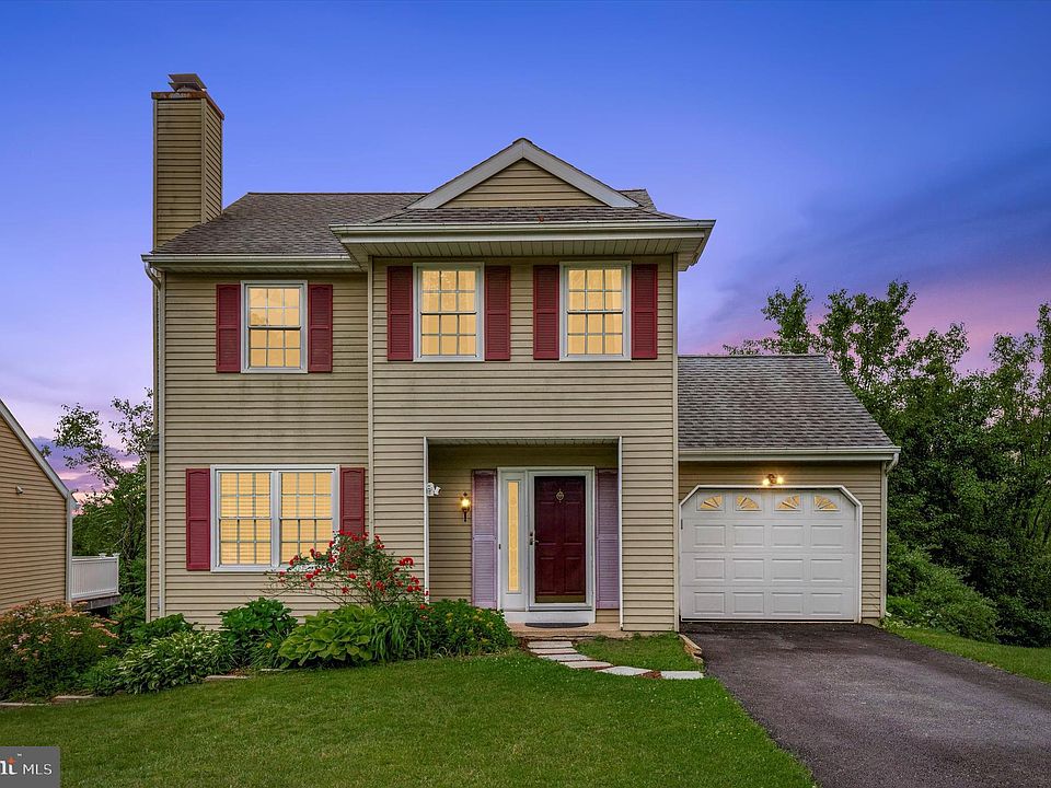 1st image of 1303 Creagh Knoll Ter