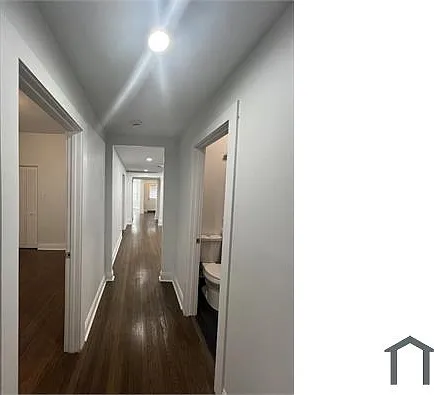 6151 S Langley Ave #1 — Photo 9