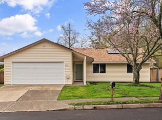 2088 SW Eastwood Ave, Gresham, OR 97080
