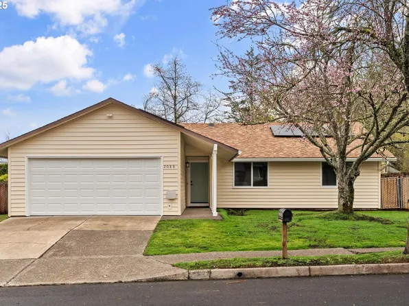 2088 SW Eastwood Ave, Gresham, OR 97080