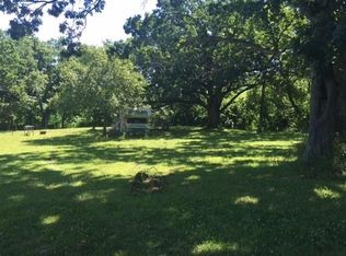 N1847 County Road I, Wonewoc, WI 53968